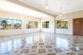 Property photo of 1/453 Crown Street Wollongong NSW 2500
