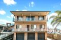 Property photo of 1/453 Crown Street Wollongong NSW 2500