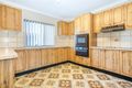 Property photo of 1/453 Crown Street Wollongong NSW 2500