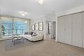 Property photo of 307/25-31 Orara Street Waitara NSW 2077