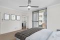 Property photo of 307/25-31 Orara Street Waitara NSW 2077