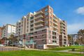 Property photo of 307/25-31 Orara Street Waitara NSW 2077