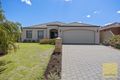 Property photo of 41 Barmouth Loop Butler WA 6036