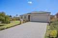 Property photo of 41 Barmouth Loop Butler WA 6036