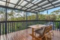 Property photo of 4 Donlea Way Mount Colah NSW 2079