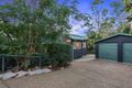 Property photo of 4 Donlea Way Mount Colah NSW 2079