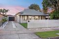 Property photo of 21 Royal Avenue Pooraka SA 5095