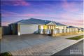 Property photo of 91 Shipmaster Avenue Alkimos WA 6038