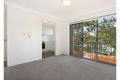 Property photo of 24/1 Moriarty Road Chatswood NSW 2067