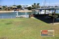 Property photo of 42 Kooringal Crescent Buddina QLD 4575