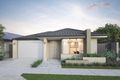 Property photo of LOT 5294 Swithland Way Aveley WA 6069