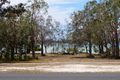 Property photo of 120 Toolara Road Tin Can Bay QLD 4580