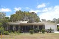 Property photo of 120 Toolara Road Tin Can Bay QLD 4580