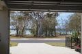 Property photo of 120 Toolara Road Tin Can Bay QLD 4580