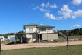 Property photo of 37 Mount Debateable Road Ideraway QLD 4625