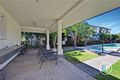 Property photo of 12/6-12 Henry Street West End QLD 4810
