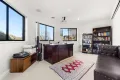 Property photo of 2 Sue Geh Circuit Nicholls ACT 2913