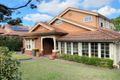 Property photo of 282 Mowbray Road Artarmon NSW 2064