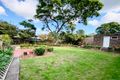 Property photo of 282 Mowbray Road Artarmon NSW 2064