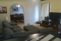 Property photo of 15 Windebanks Road Aberfoyle Park SA 5159