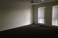Property photo of 22 Trinity Parade Blacks Beach QLD 4740