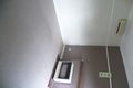 Property photo of 1/36 Tate Street Thomson VIC 3219