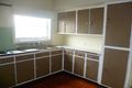 Property photo of 1/36 Tate Street Thomson VIC 3219