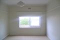 Property photo of 1/36 Tate Street Thomson VIC 3219