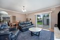Property photo of 6 Forest Park Road Dingley Village VIC 3172