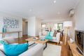 Property photo of 12/215 Normanby Road Notting Hill VIC 3168