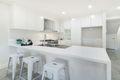 Property photo of 32C Kirby Street Rydalmere NSW 2116