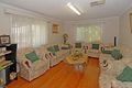 Property photo of 4 Nathalia Street Broadmeadows VIC 3047