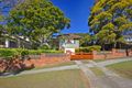 Property photo of 119 Martha Street Camp Hill QLD 4152