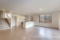 Property photo of 13 Paris Parade Ormeau QLD 4208