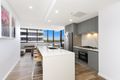 Property photo of 225/2 Betty Cuthbert Avenue Sydney Olympic Park NSW 2127