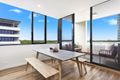 Property photo of 225/2 Betty Cuthbert Avenue Sydney Olympic Park NSW 2127