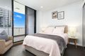 Property photo of 225/2 Betty Cuthbert Avenue Sydney Olympic Park NSW 2127