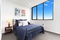 Property photo of 225/2 Betty Cuthbert Avenue Sydney Olympic Park NSW 2127