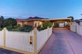 Property photo of 152 Carrick Drive Gladstone Park VIC 3043