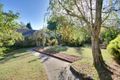 Property photo of 74 Canterbury Road Heathmont VIC 3135