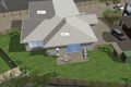 Property photo of 10/34A Clinton Road Geilston Bay TAS 7015