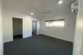 Property photo of 96 Lakeview Promenade Newport QLD 4020