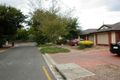 Property photo of 2 Thorpe Street Oakden SA 5086