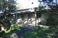 Property photo of 539 Melbourne Road Blairgowrie VIC 3942