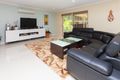 Property photo of 11 Robynne Place Kuraby QLD 4112