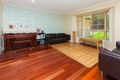 Property photo of 11 Robynne Place Kuraby QLD 4112