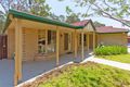 Property photo of 11 Robynne Place Kuraby QLD 4112