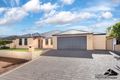 Property photo of 7 Fleetwing Street Wandina WA 6530