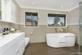 Property photo of 2 Morven Court Castle Hill NSW 2154