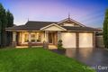 Property photo of 9 Weeroona Place Rouse Hill NSW 2155
